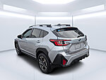 New 2026 SUBARU XV CROSSTREK PREMIUM in JACKSONVILLE, FLORIDA (Photo 5)