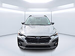 New 2026 SUBARU XV CROSSTREK PREMIUM in JACKSONVILLE, FLORIDA (Photo 8)