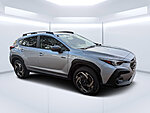 New 2026 SUBARU XV CROSSTREK LIMITED HYBRID in JACKSONVILLE, FLORIDA (Photo 1)