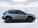 New 2026 SUBARU XV CROSSTREK LIMITED HYBRID in JACKSONVILLE, FLORIDA (Photo 2)