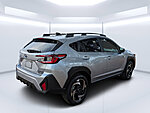 New 2026 SUBARU XV CROSSTREK LIMITED HYBRID in JACKSONVILLE, FLORIDA (Photo 3)
