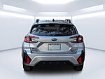 New 2026 SUBARU XV CROSSTREK LIMITED HYBRID in JACKSONVILLE, FLORIDA (Photo 4)
