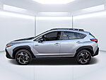 New 2026 SUBARU XV CROSSTREK LIMITED HYBRID in JACKSONVILLE, FLORIDA (Photo 6)