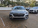 New 2026 SUBARU XV CROSSTREK LIMITED HYBRID in JACKSONVILLE, FLORIDA (Photo 8)