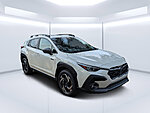 New 2026 SUBARU XV CROSSTREK LIMITED HYBRID in JACKSONVILLE, FLORIDA (Photo 1)