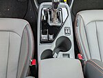 New 2026 SUBARU XV CROSSTREK LIMITED HYBRID in JACKSONVILLE, FLORIDA (Photo 19)