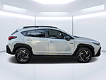 New 2026 SUBARU XV CROSSTREK LIMITED HYBRID in JACKSONVILLE, FLORIDA (Photo 2)
