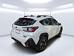 New 2026 SUBARU XV CROSSTREK LIMITED HYBRID in JACKSONVILLE, FLORIDA (Photo 3)