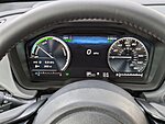 New 2026 SUBARU XV CROSSTREK LIMITED HYBRID in JACKSONVILLE, FLORIDA (Photo 33)