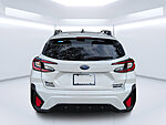 New 2026 SUBARU XV CROSSTREK LIMITED HYBRID in JACKSONVILLE, FLORIDA (Photo 4)