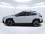 New 2026 SUBARU XV CROSSTREK LIMITED HYBRID in JACKSONVILLE, FLORIDA (Photo 6)