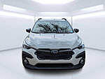 New 2026 SUBARU XV CROSSTREK LIMITED HYBRID in JACKSONVILLE, FLORIDA (Photo 8)