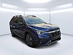 New 2026 SUBARU ASCENT TOURING in JACKSONVILLE, FLORIDA (Photo 1)