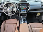 New 2026 SUBARU ASCENT TOURING in JACKSONVILLE, FLORIDA (Photo 17)
