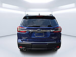 New 2026 SUBARU ASCENT TOURING in JACKSONVILLE, FLORIDA (Photo 4)