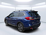 New 2026 SUBARU ASCENT TOURING in JACKSONVILLE, FLORIDA (Photo 5)