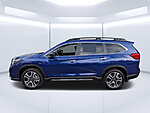 New 2026 SUBARU ASCENT TOURING in JACKSONVILLE, FLORIDA (Photo 6)