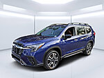 New 2026 SUBARU ASCENT TOURING in JACKSONVILLE, FLORIDA (Photo 7)