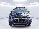 New 2026 SUBARU ASCENT TOURING in JACKSONVILLE, FLORIDA (Photo 8)