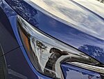 New 2026 SUBARU ASCENT TOURING in JACKSONVILLE, FLORIDA (Photo 9)