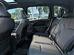 New 2025 SUBARU FORESTER LIMITED HYBRID in JACKSONVILLE, FLORIDA (Photo 15)