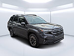 New 2026 SUBARU FORESTER PREMIUM in JACKSONVILLE, FLORIDA (Photo 1)