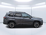 New 2026 SUBARU FORESTER PREMIUM in JACKSONVILLE, FLORIDA (Photo 2)