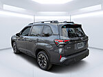 New 2026 SUBARU FORESTER PREMIUM in JACKSONVILLE, FLORIDA (Photo 5)
