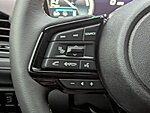 New 2025 SUBARU FORESTER TOURING HYBRID in JACKSONVILLE, FLORIDA (Photo 30)