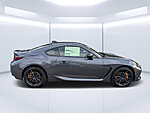 New 2025 SUBARU BRZ TS in JACKSONVILLE, FLORIDA (Photo 2)