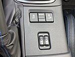 New 2025 SUBARU BRZ TS in JACKSONVILLE, FLORIDA (Photo 20)