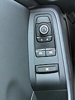 New 2025 SUBARU BRZ TS in JACKSONVILLE, FLORIDA (Photo 23)