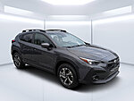 New 2026 SUBARU XV CROSSTREK PREMIUM in JACKSONVILLE, FLORIDA (Photo 1)