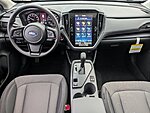 New 2026 SUBARU XV CROSSTREK PREMIUM in JACKSONVILLE, FLORIDA (Photo 15)