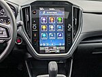 New 2026 SUBARU XV CROSSTREK PREMIUM in JACKSONVILLE, FLORIDA (Photo 18)
