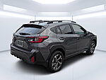 New 2026 SUBARU XV CROSSTREK PREMIUM in JACKSONVILLE, FLORIDA (Photo 3)
