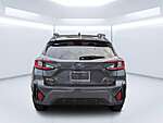 New 2026 SUBARU XV CROSSTREK PREMIUM in JACKSONVILLE, FLORIDA (Photo 4)