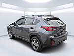 New 2026 SUBARU XV CROSSTREK PREMIUM in JACKSONVILLE, FLORIDA (Photo 5)