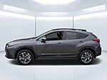 New 2026 SUBARU XV CROSSTREK PREMIUM in JACKSONVILLE, FLORIDA (Photo 6)