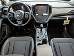 New 2026 SUBARU XV CROSSTREK PREMIUM in JACKSONVILLE, FLORIDA (Photo 15)