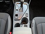 New 2026 SUBARU XV CROSSTREK PREMIUM in JACKSONVILLE, FLORIDA (Photo 19)