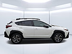 New 2026 SUBARU XV CROSSTREK PREMIUM in JACKSONVILLE, FLORIDA (Photo 2)