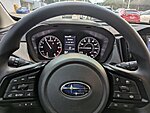 New 2026 SUBARU XV CROSSTREK PREMIUM in JACKSONVILLE, FLORIDA (Photo 31)