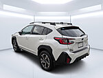 New 2026 SUBARU XV CROSSTREK PREMIUM in JACKSONVILLE, FLORIDA (Photo 5)