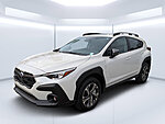 New 2026 SUBARU XV CROSSTREK PREMIUM in JACKSONVILLE, FLORIDA (Photo 7)