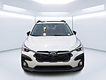 New 2026 SUBARU XV CROSSTREK PREMIUM in JACKSONVILLE, FLORIDA (Photo 8)