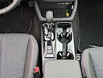 New 2026 SUBARU FORESTER PREMIUM in JACKSONVILLE, FLORIDA (Photo 21)