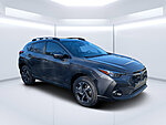 New 2026 SUBARU XV CROSSTREK PREMIUM in JACKSONVILLE, FLORIDA (Photo 1)