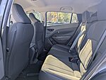 New 2026 SUBARU XV CROSSTREK PREMIUM in JACKSONVILLE, FLORIDA (Photo 13)