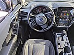 New 2026 SUBARU XV CROSSTREK PREMIUM in JACKSONVILLE, FLORIDA (Photo 16)